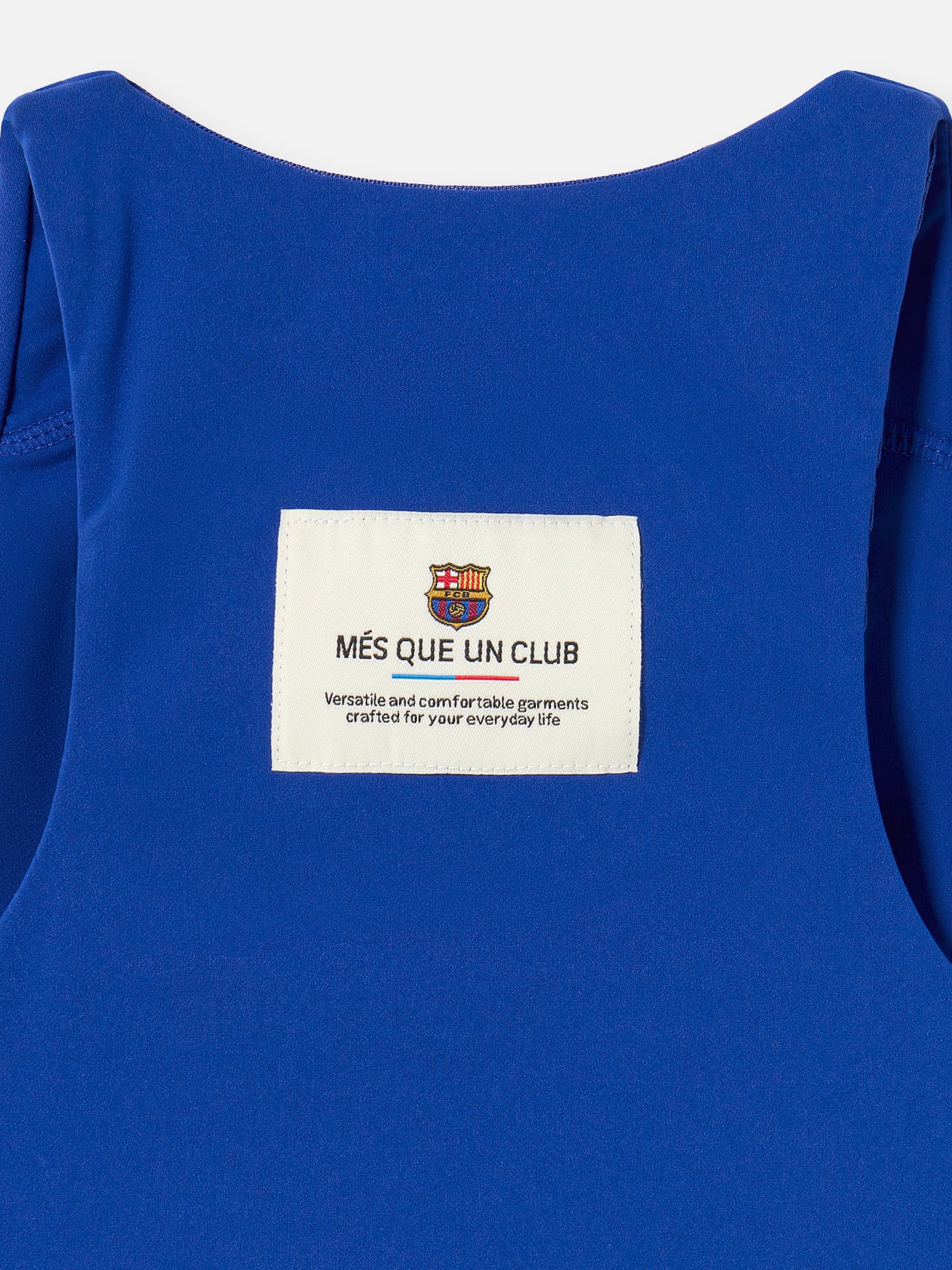 Barça-Sport-Top - Damen