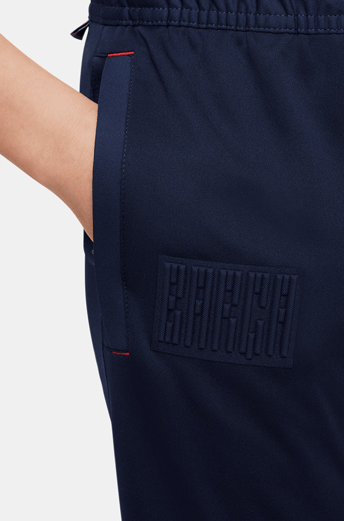 Pantalon Déplacement Barça Nike - Junior