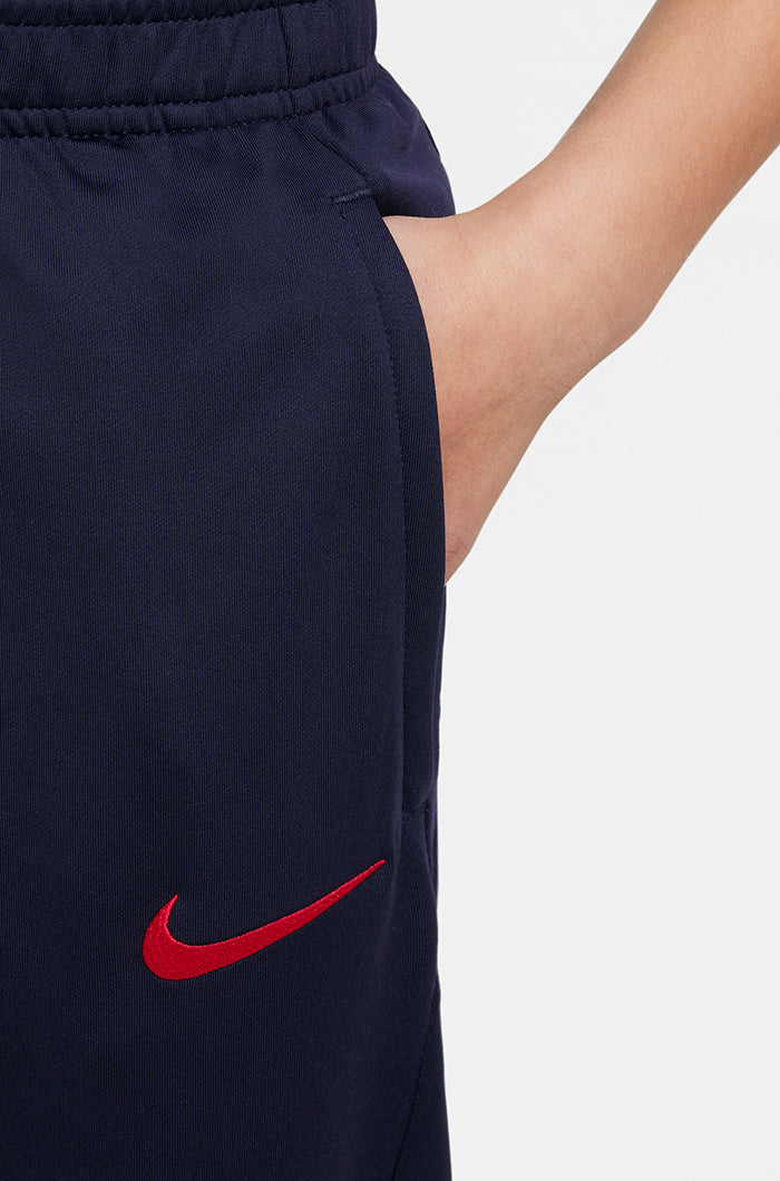 FC Barcelona Training Pants - Junior