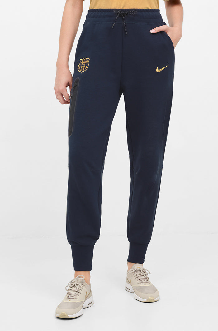Sporthose Barça Nike – Damen