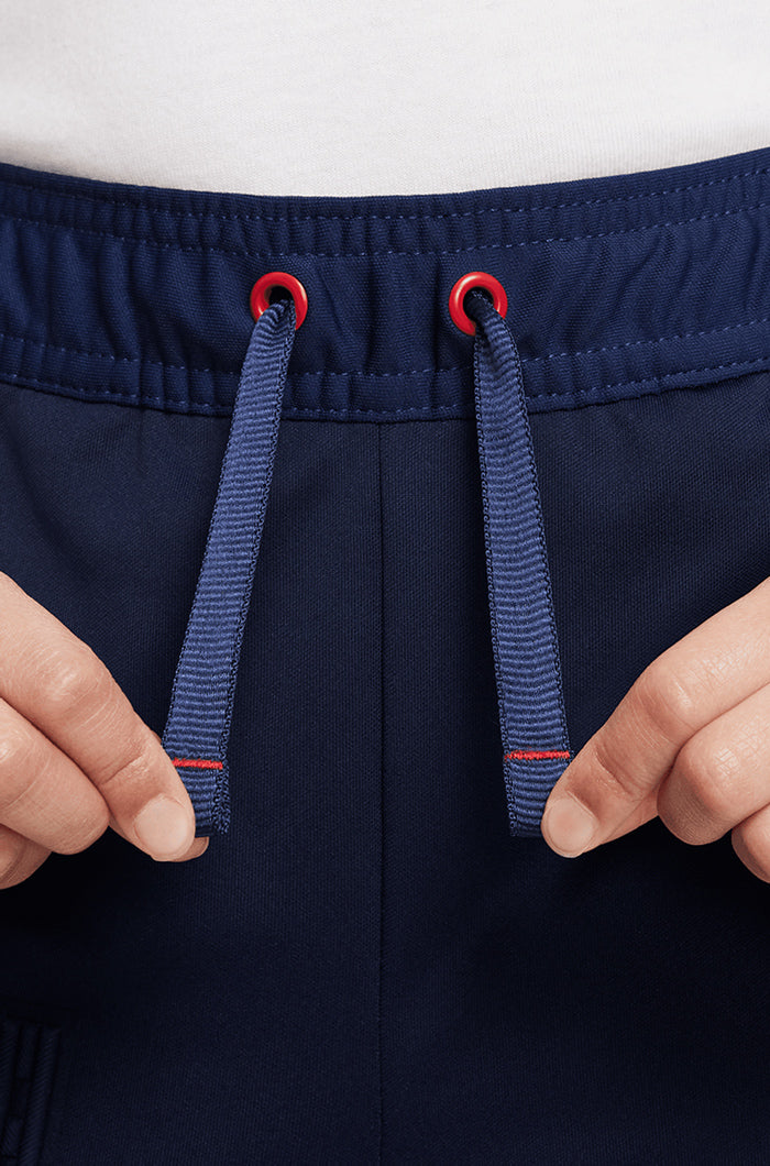 Pantalon Déplacement Barça Nike - Junior